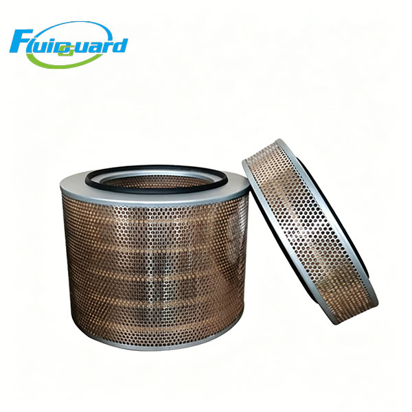 B004700770031 Air Filter