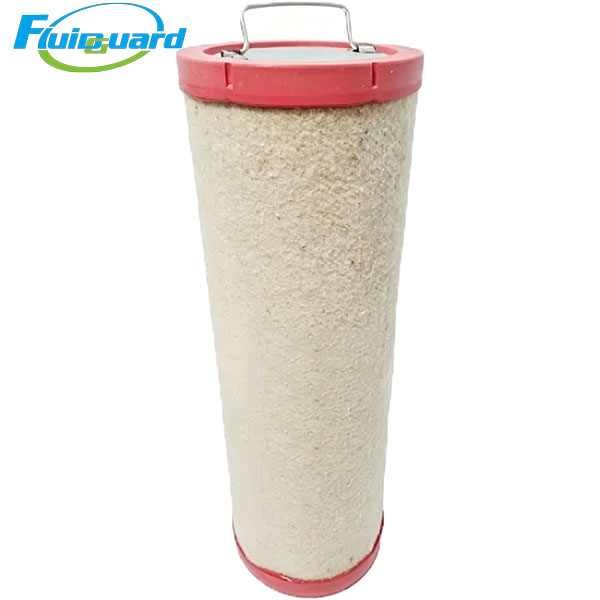 2205176931 Air Filter