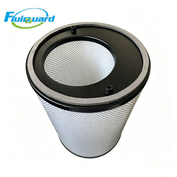 170837000 Air Filter
