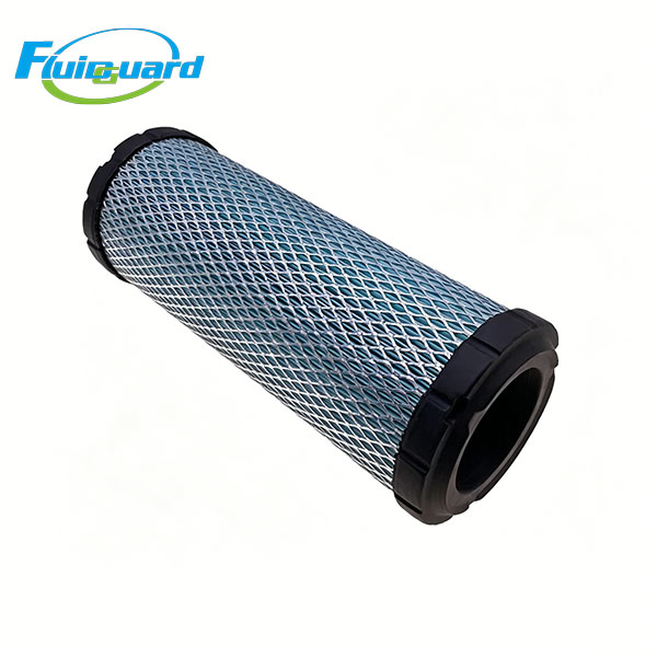 32143-11500 Air Filter