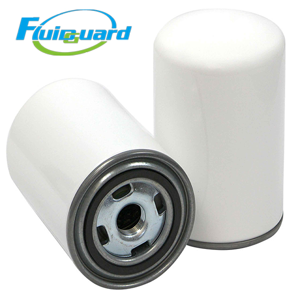 85052751 Oil Filter