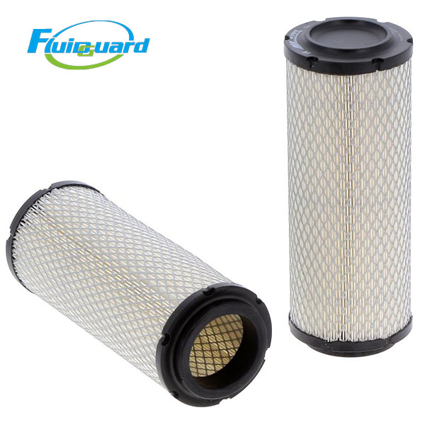 3210977 Air Filter