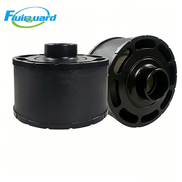 C085005 Air Filter