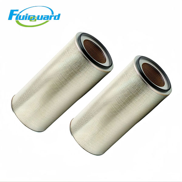 2205721750 Air Filter