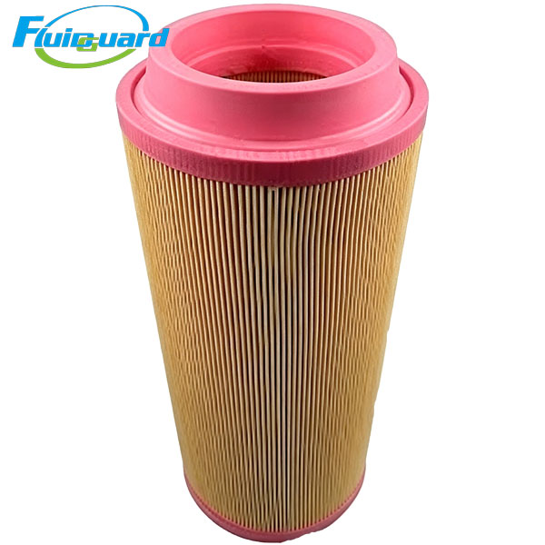 QX113002 Air Filter