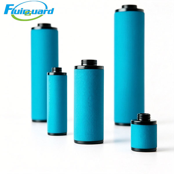 1629054701 Air Filter