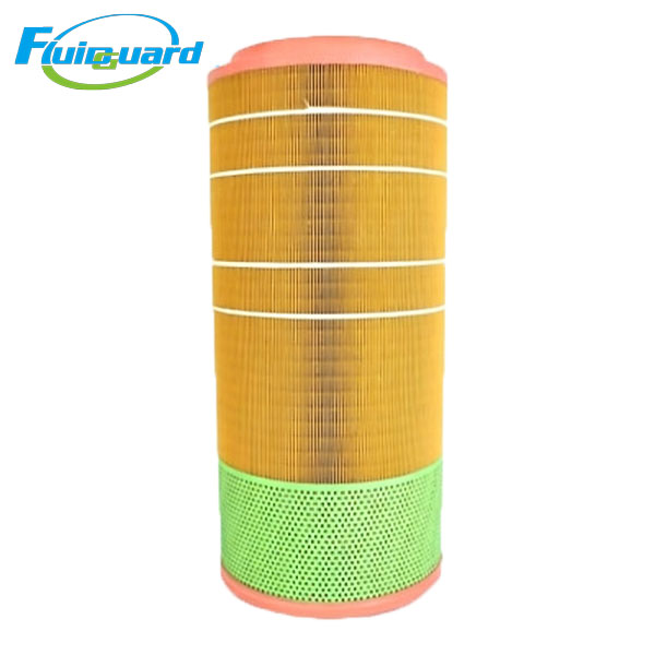 ZS1088236 Air Filter