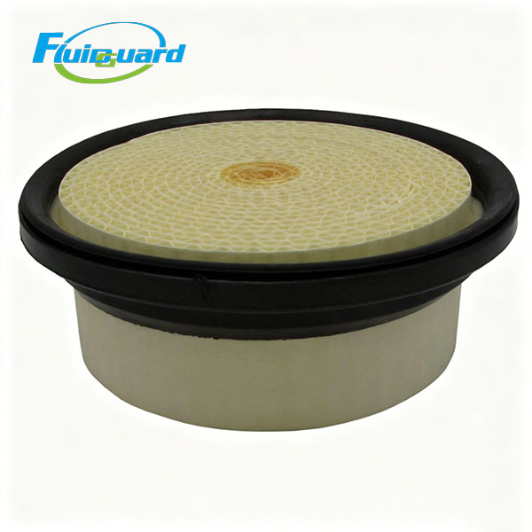 6.4212.0 Air Filter