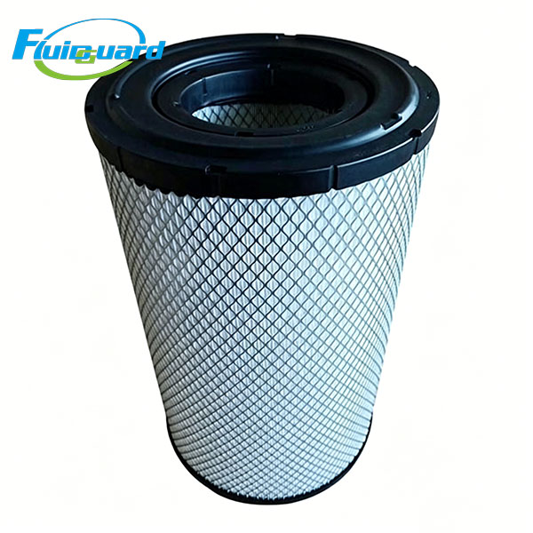 47732565001 Air Filter