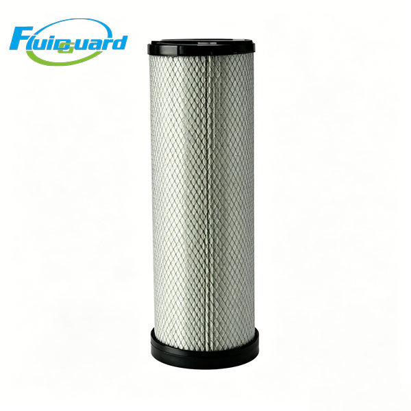 A13368774 Air Filter