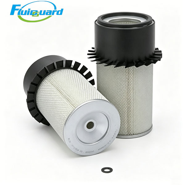 2659860841 Air Filter