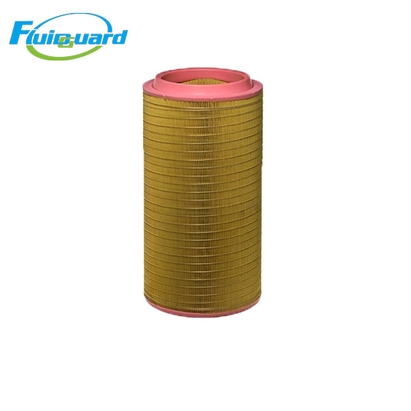 B005700770007 Air Filter