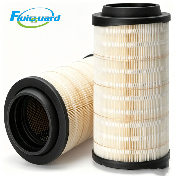 AF26483 Air Filter