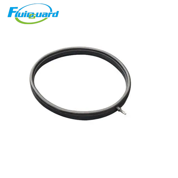 0653112400 O-Ring