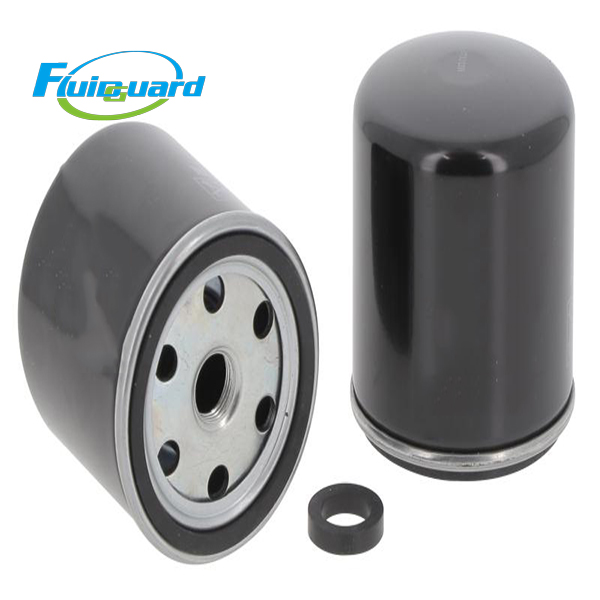 6.2004.0/A Oil Filter