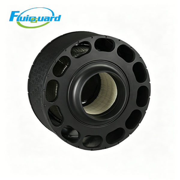  C125003 Air Filter