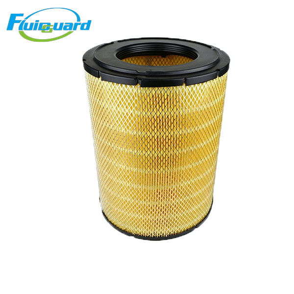 ME294850 Air Filter
