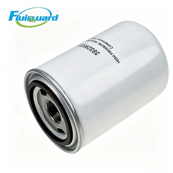 39329602 Oil Filter