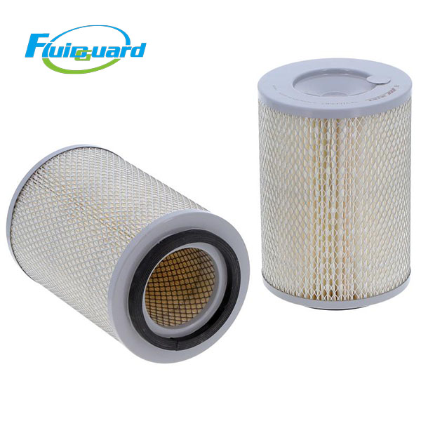 143000303p Air Filter