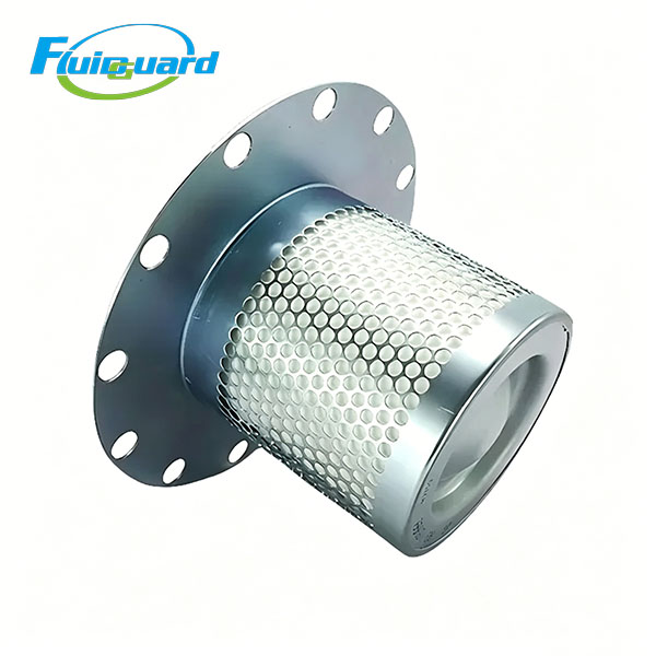 1625165780 Air Filter