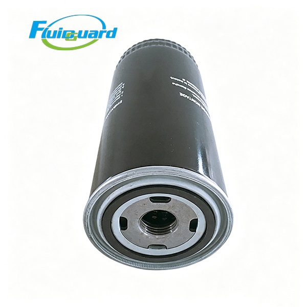 114021-00962 Oil Filter