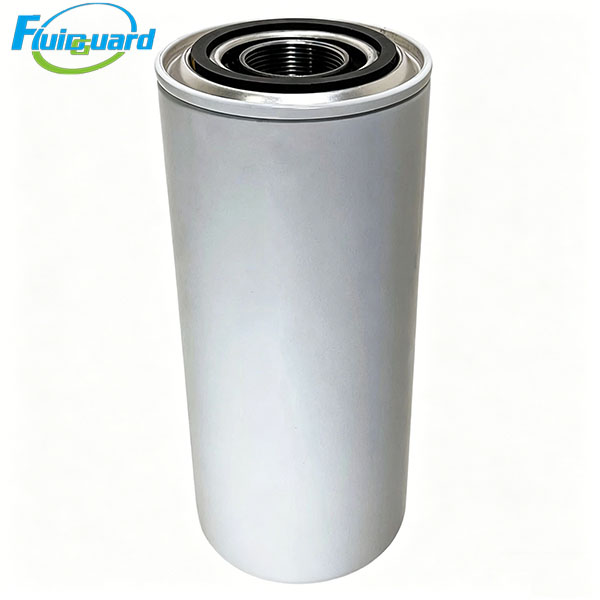 23279078 Oil Filters