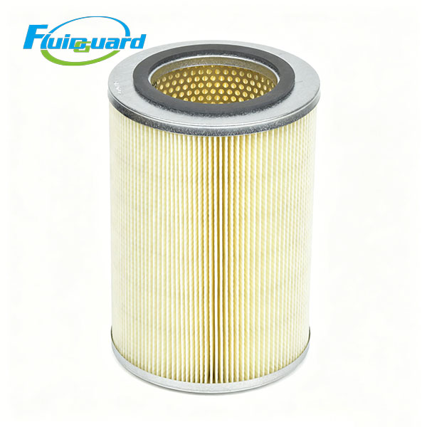 Y03005 Air Filter