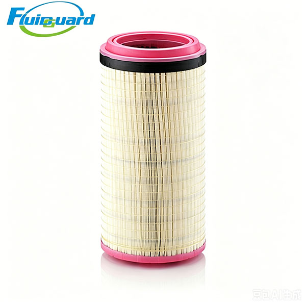 C281300 Air Filter