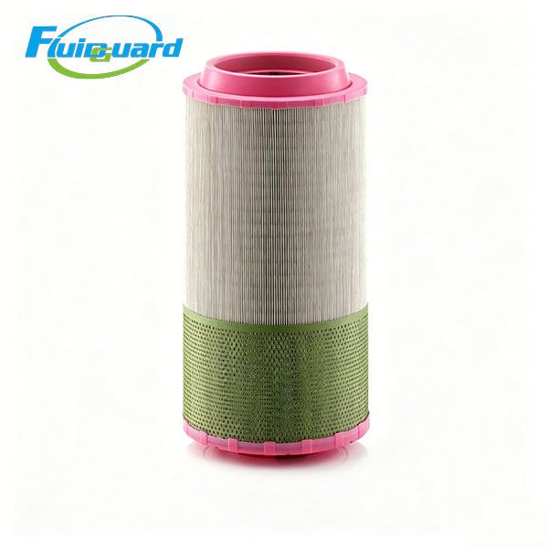 C24820 Air Filter