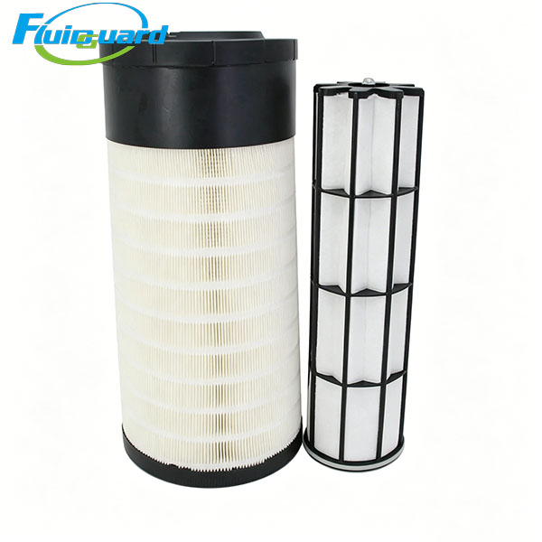P628802 Air Filter