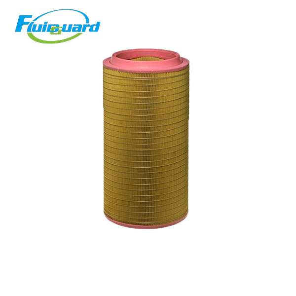 571651908 Air Filter