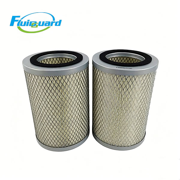 24623795 Air Filter