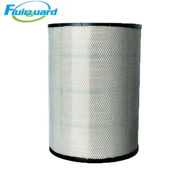 P608306 Air Filter