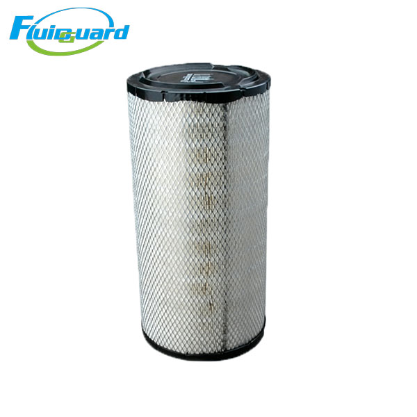 P532966 Air Filter