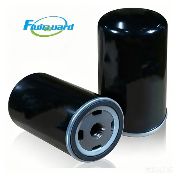 17203291  Oil Filter