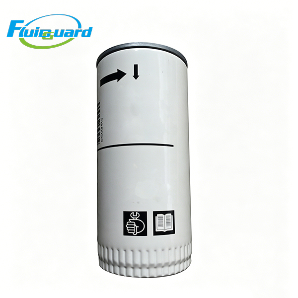 1627411010 Oil Filter