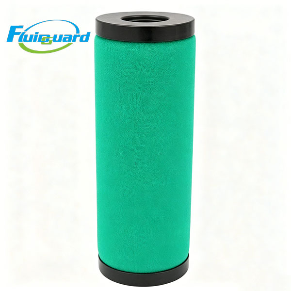 2258290008 Air Filter
