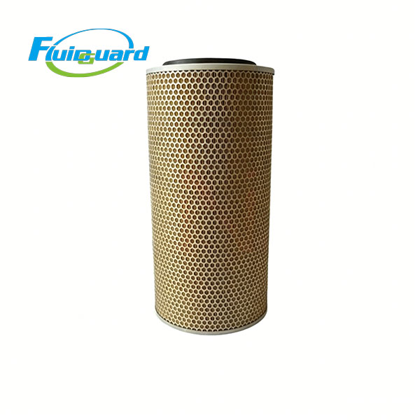 1619279700 Air Filter