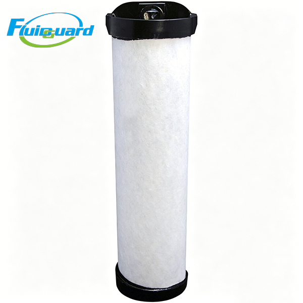 1180872 Air Filter