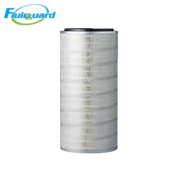 P191037 Air Filter