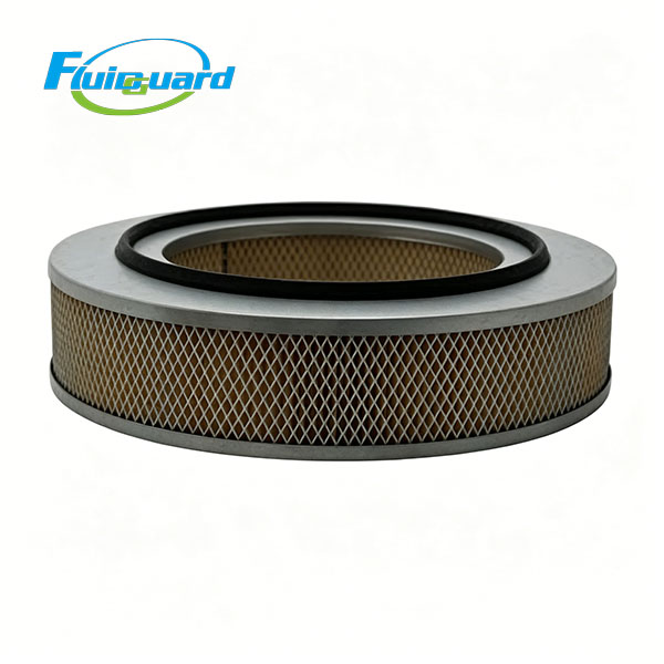 TGA6065 Air Filter