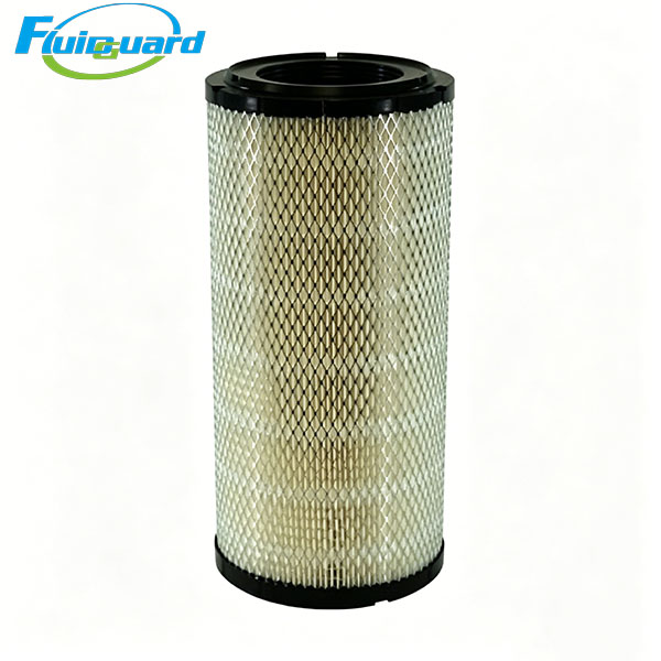 B574604  Air Filter
