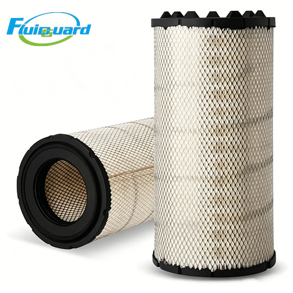 AF-5334M Air Filter