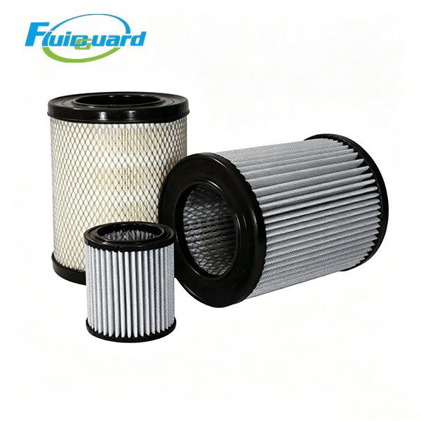 P-CE05-518 Air Fliter