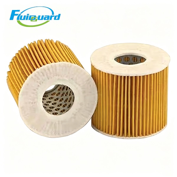 852519MIC Air Filter