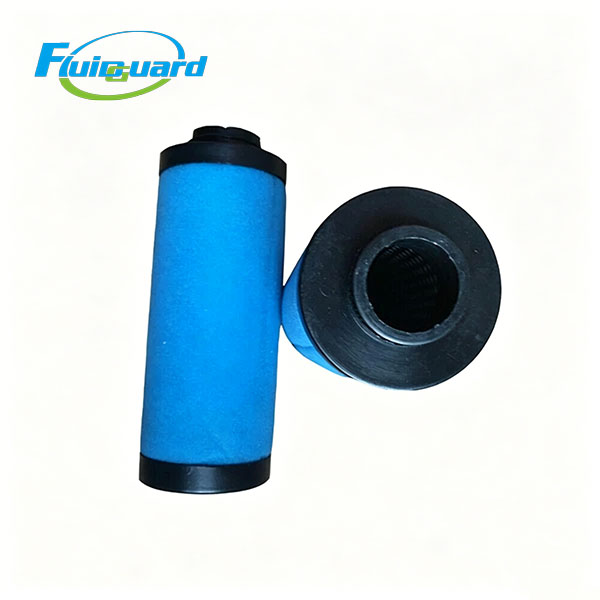 2901200401 Air Filter