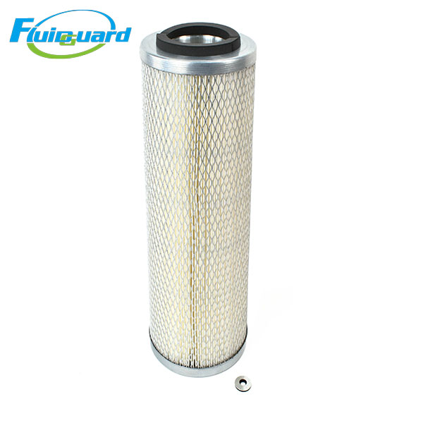 5690007251P Air Filter