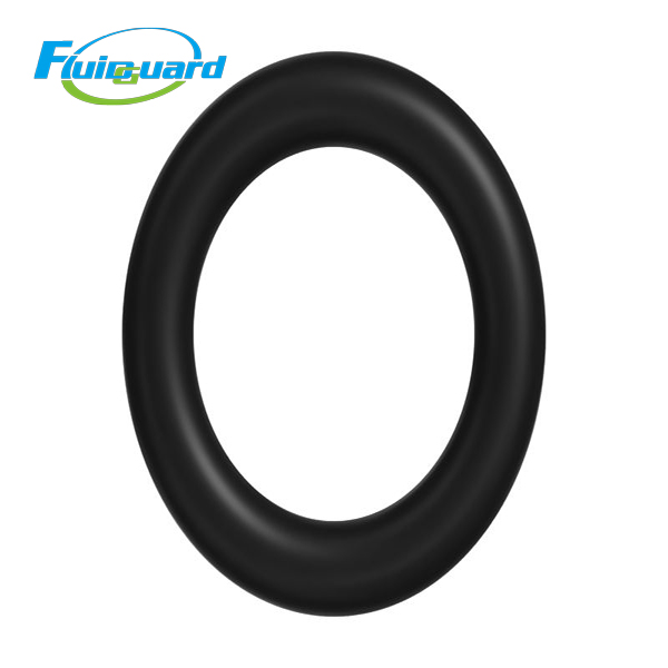 95602-87 O-Ring