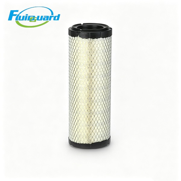 P772578 Air Filter