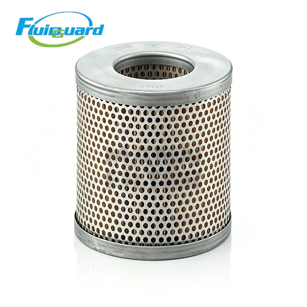 537702324520 Air Filter